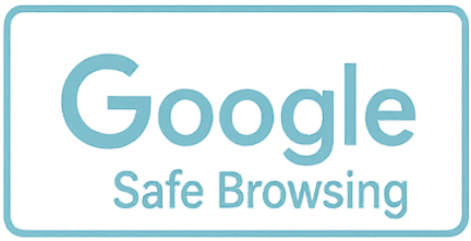 Google Safe Browsing