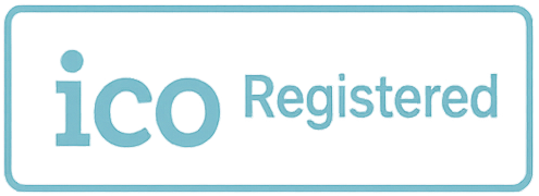 ICO Registered